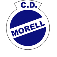 http://fcf.cat/img/escuts/morell.png